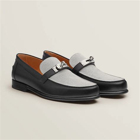 Destin loafer 